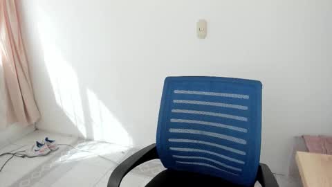 Jax and Lu online show from March 19, 8:13 pm