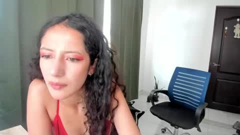 Jax and Lu online show from July 14, 6:35 pm