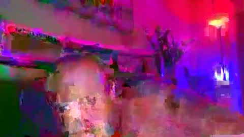 sexxfreak21 online show from October 24, 8:44 am