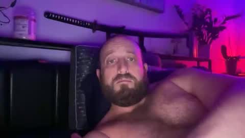 sexxfreak21 online show from November 26, 1:06 am