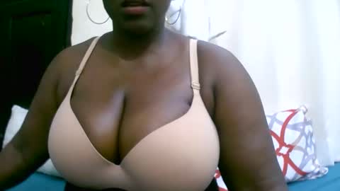 sexxi_ebony online show from September 28, 1:11 am