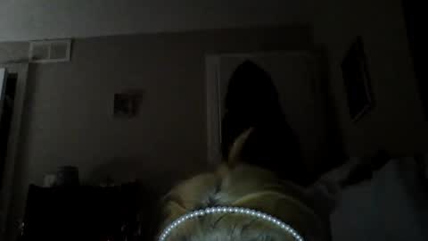 sexxiibossbabe online show from November 28, 11:35 am