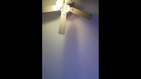 SEXX JUNKIEE online show from January 4, 9:32 am