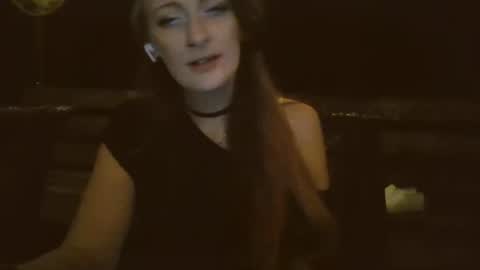 SEXX JUNKIEE online show from January 19, 8:18 am