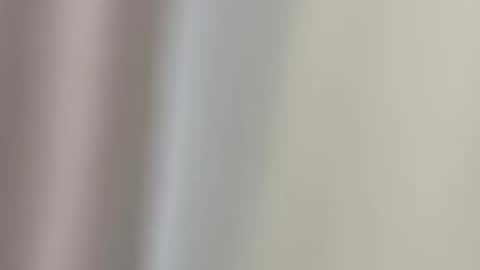 Hannah Monica Annie Andrea Eva Lina online show from May 14, 12:34 pm