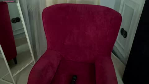 Hannah Monica Annie Andrea Eva Lina online show from May 22, 11:54 pm