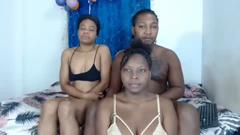 sexxxtreeme_ online show from January 22, 8:07 am