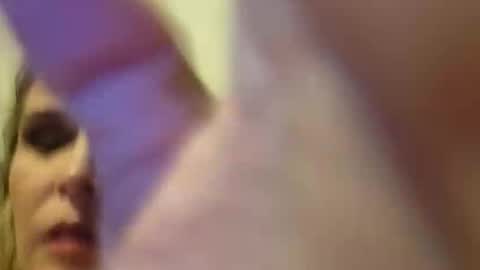 Snapshot of sexxxy69lexxxi69 chatting on November 2, 9:11 am sexxxy69lexxxi69 online show from November 2, 9:11 am