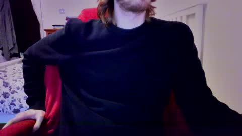 Snapshot of sexxxy_adam chatting on November 13, 2:05 pm Adam online show from November 13, 2:05 pm