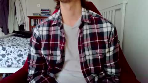 Snapshot of sexxxy_adam chatting on November 18, 10:52 am Adam online show from November 18, 10:52 am