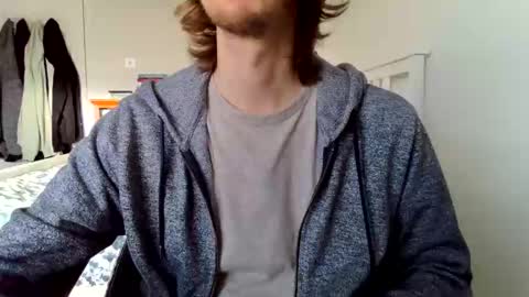 Snapshot of sexxxy_adam chatting on November 19, 10:59 am Adam online show from November 19, 10:59 am