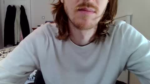 Snapshot of sexxxy_adam chatting on February 3, 12:32 pm Adam online show from February 3, 12:32 pm