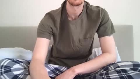 Snapshot of sexxxy_adam chatting on February 17, 11:29 am Adam online show from February 17, 11:29 am