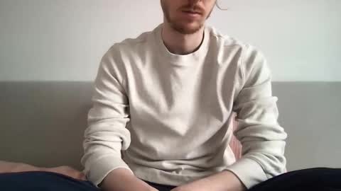 Snapshot of sexxxy_adam chatting on March 24, 11:26 am Adam online show from March 24, 11:26 am