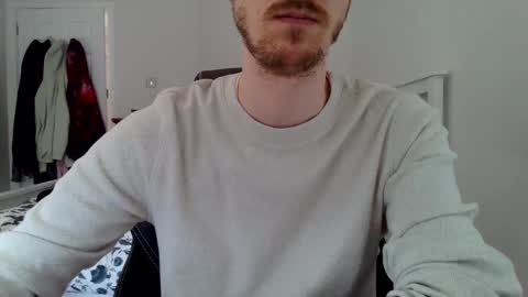 Snapshot of sexxxy_adam chatting on March 31, 2:50 pm Adam online show from March 31, 2:50 pm