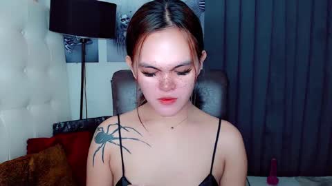 sexxxy_caroline online show from December 17, 10:01 am