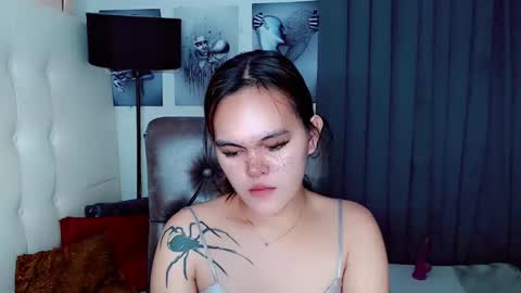 sexxxy_caroline online show from January 13, 11:41 am