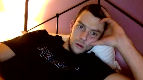 sexxxylibra10 online show from January 2, 5:18 pm