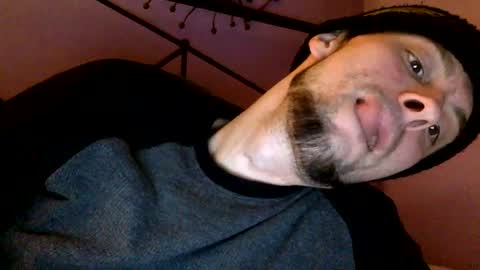 sexxxylibra10 online show from January 20, 4:12 pm