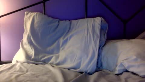 sexxxylibra10 online show from January 21, 1:50 am