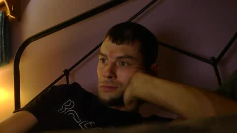 sexxxylibra10 online show from September 21, 3:52 am