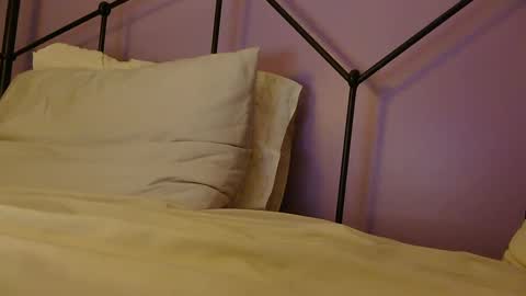 sexxxylibra10 online show from September 26, 4:55 pm