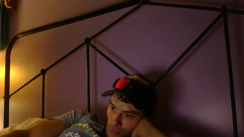 sexxxylibra10 online show from October 6, 5:32 pm