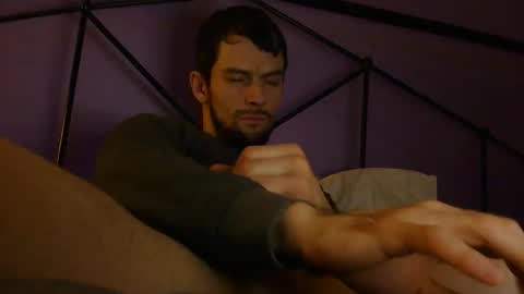 sexxxylibra10 online show from December 22, 2:30 am