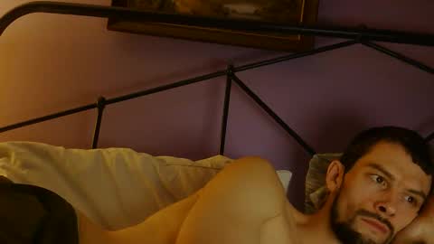 sexxxylibra10 online show from April 6, 1:03 am