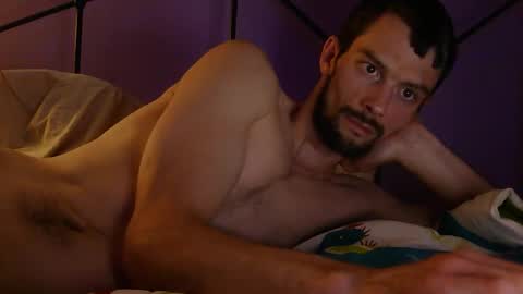 sexxxylibra10 online show from April 13, 1:55 am