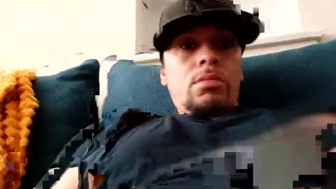 Snapshot of sexxxymexy312 chatting on February 24, 4:15 pm sexxxymexy312 online show from February 24, 4:15 pm