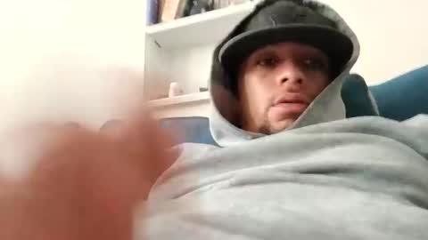 Snapshot of sexxxymexy312 chatting on March 4, 5:45 pm sexxxymexy312 online show from March 4, 5:45 pm