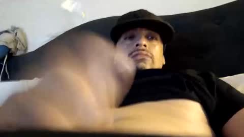 Snapshot of sexxxymexy312 chatting on October 15, 8:53 pm sexxxymexy312 online show from October 15, 8:53 pm