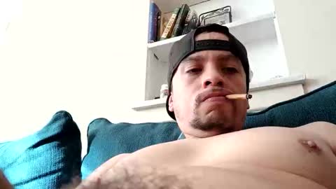 Snapshot of sexxxymexy312 chatting on November 10, 7:57 pm sexxxymexy312 online show from November 10, 7:57 pm