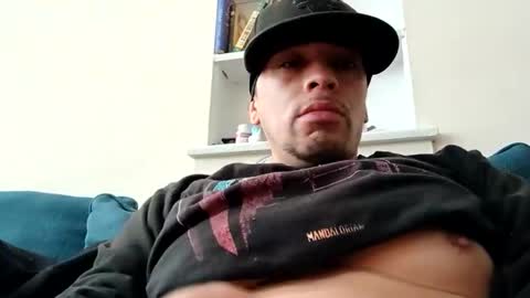 Snapshot of sexxxymexy312 chatting on January 7, 6:43 pm sexxxymexy312 online show from January 7, 6:43 pm