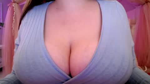 Princess online show from May 27, 1:35 am