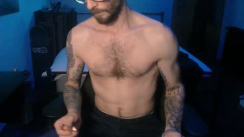 Snapshot of sexxxysiul chatting on January 2, 2:13 pm SiuL online show from January 2, 2:13 pm