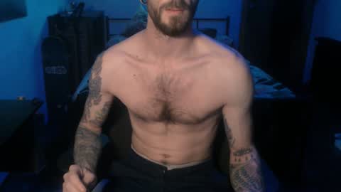Snapshot of sexxxysiul chatting on January 2, 5:50 pm SiuL online show from January 2, 5:50 pm