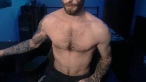 Snapshot of sexxxysiul chatting on January 3, 11:14 am SiuL online show from January 3, 11:14 am