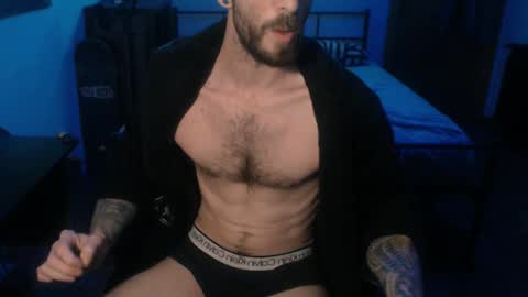 Snapshot of sexxxysiul chatting on January 5, 10:21 am SiuL online show from January 5, 10:21 am