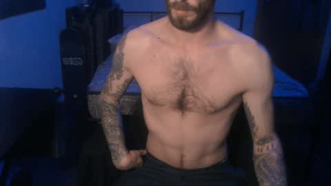 Snapshot of sexxxysiul chatting on January 5, 8:21 pm SiuL online show from January 5, 8:21 pm