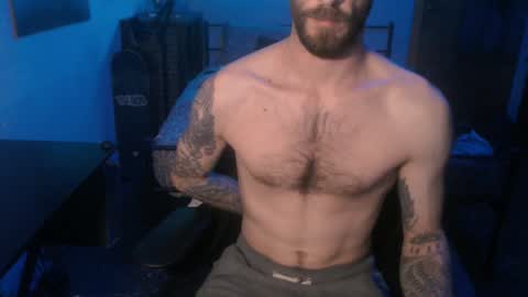 Snapshot of sexxxysiul chatting on January 6, 9:00 pm SiuL online show from January 6, 9:00 pm
