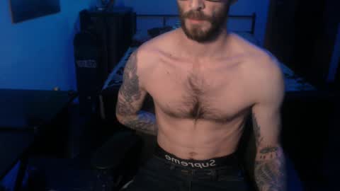 Snapshot of sexxxysiul chatting on January 7, 12:09 pm SiuL online show from January 7, 12:09 pm