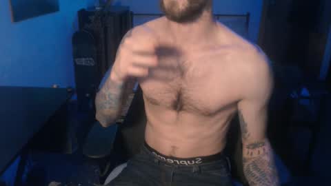 Snapshot of sexxxysiul chatting on January 7, 6:24 pm SiuL online show from January 7, 6:24 pm