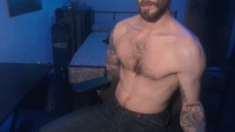 Snapshot of sexxxysiul chatting on January 7, 9:25 pm SiuL online show from January 7, 9:25 pm