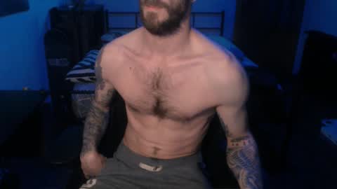 Snapshot of sexxxysiul chatting on January 8, 9:21 am SiuL online show from January 8, 9:21 am
