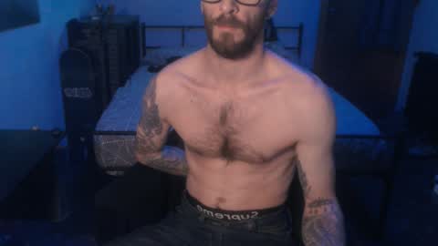 Snapshot of sexxxysiul chatting on January 8, 2:03 pm SiuL online show from January 8, 2:03 pm