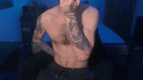 Snapshot of sexxxysiul chatting on January 8, 6:09 pm SiuL online show from January 8, 6:09 pm