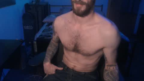 Snapshot of sexxxysiul chatting on January 9, 6:26 pm SiuL online show from January 9, 6:26 pm