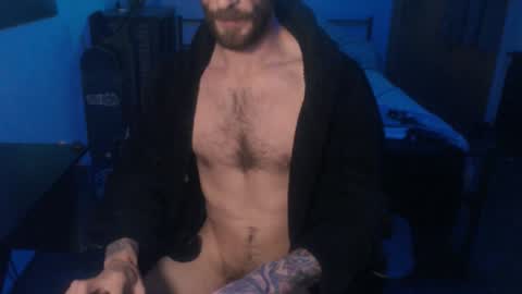 Snapshot of sexxxysiul chatting on January 9, 9:26 pm SiuL online show from January 9, 9:26 pm